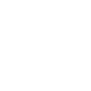 Nate Logo white